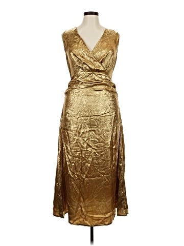 Shein Cocktail Dress (view 1)