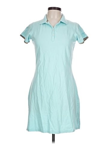 Burberry Golf Casual Dress (view 1)