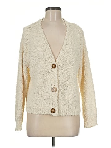 Papermoon Cardigan (view 1)