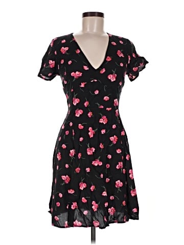 Gap Casual Dress (view 1)