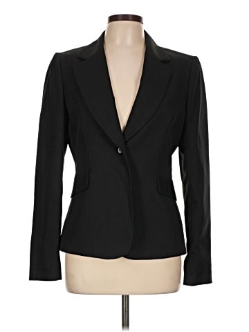 Tahari by ASL Blazer (view 1)