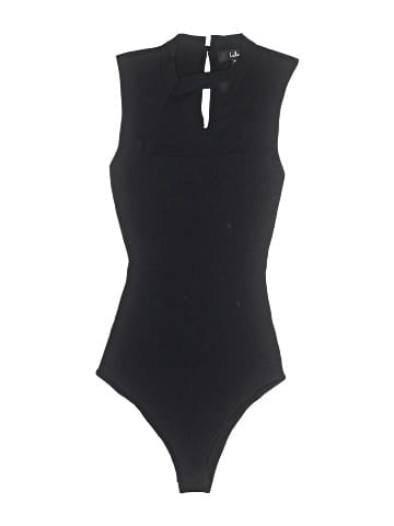 Lulus Bodysuit (view 1)