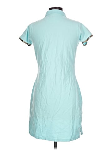 Burberry Golf Casual Dress (view 2)