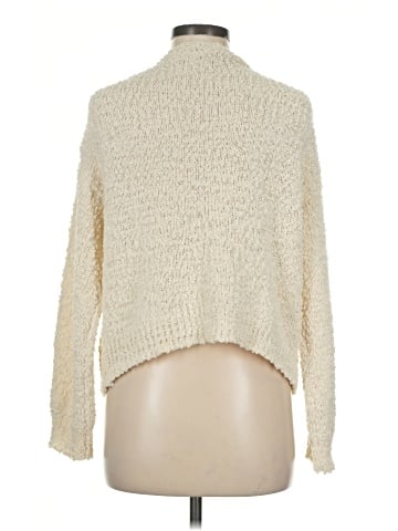Papermoon Cardigan (view 2)