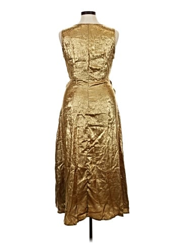 Shein Cocktail Dress (view 2)