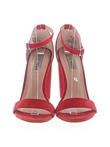 Steve Madden Sandals (view 2)