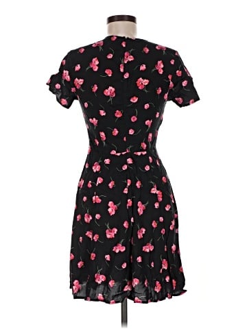 Gap Casual Dress (view 2)