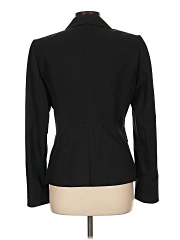 Tahari by ASL Blazer (view 2)