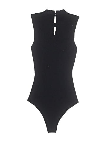 Lulus Bodysuit (view 2)