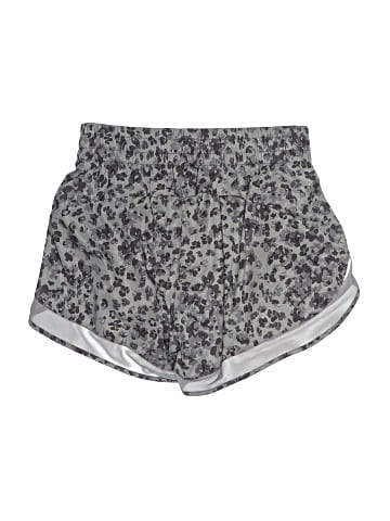 Athleta Shorts (view 2)
