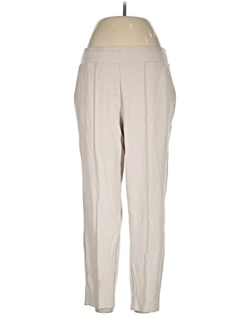 Athleta Dress Pants (view 1)