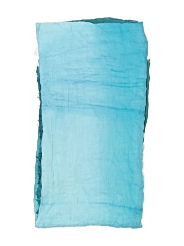 Coldwater Creek Scarf (view 2)