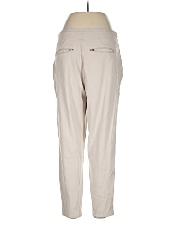 Athleta Dress Pants (view 2)