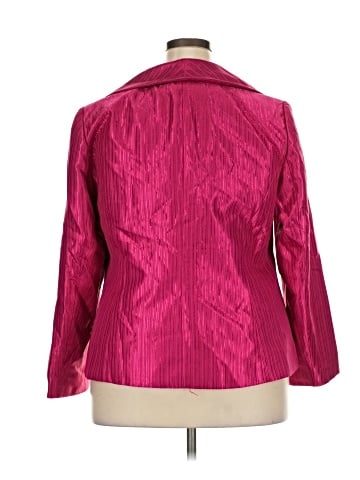 Nicolette Jacket (view 2)