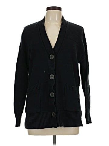 Ann Taylor LOFT Outlet Cardigan (view 1)