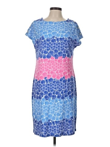 Talbots Casual Dress (view 1)