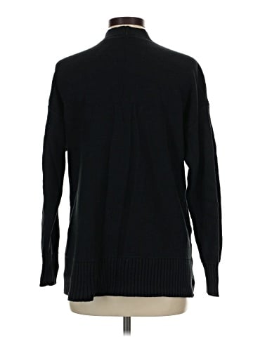 Ann Taylor LOFT Outlet Cardigan (view 2)