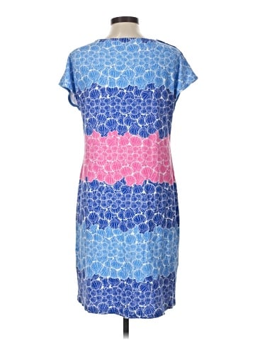 Talbots Casual Dress (view 2)