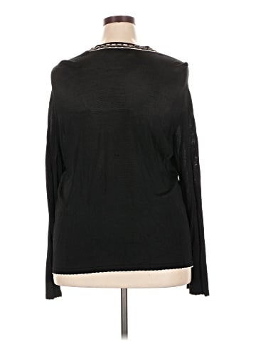 Jones New York Cardigan (view 2)
