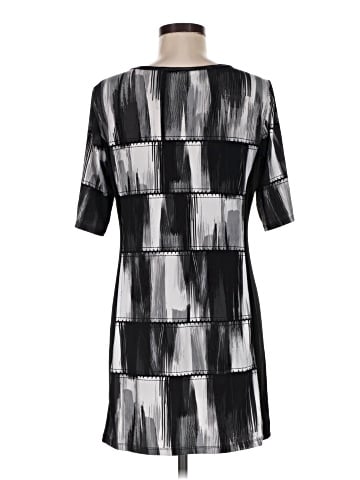 Style&Co Casual Dress (view 2)