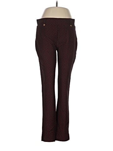 MICHAEL Michael Kors Dress Pants (view 1)