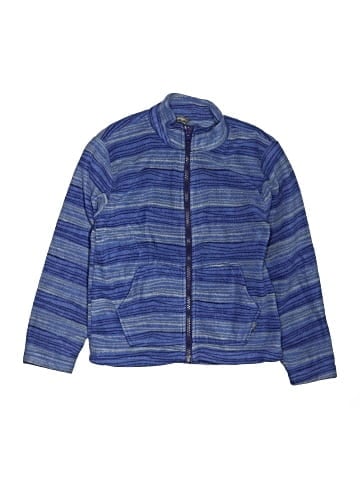 Eddie Bauer Cardigan (view 1)