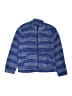 Eddie Bauer 100% Polyester Blue Cardigan Size S (kids) - photo 1