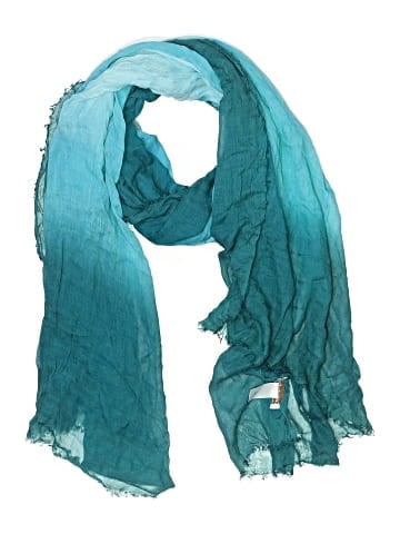 Coldwater Creek Scarf (view 1)