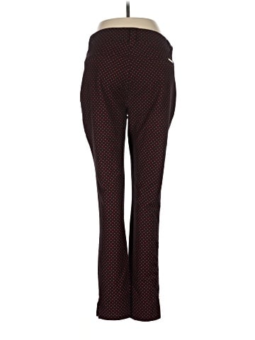 MICHAEL Michael Kors Dress Pants (view 2)