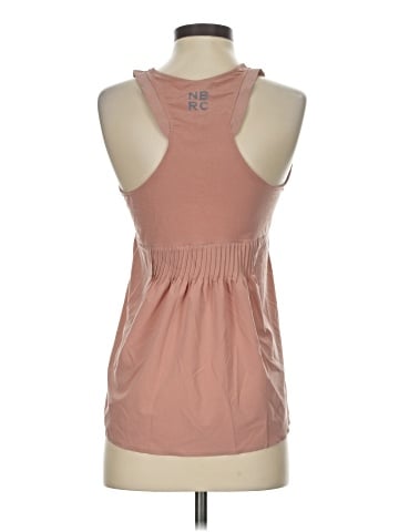 New Balance Sleeveless T-Shirt (view 2)