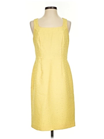 The Limited Cocktail Dress (view 1)