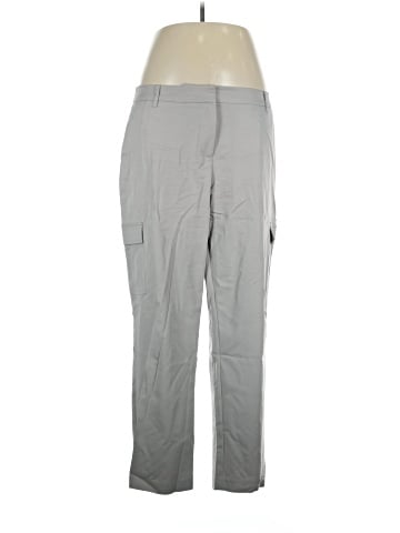 Nine West Cargo Pants (view 1)