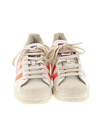 Adidas Sneakers (view 2)
