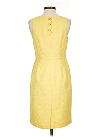 The Limited Cocktail Dress (view 2)