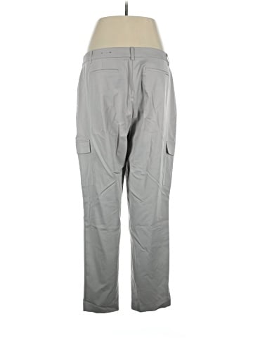 Nine West Cargo Pants (view 2)