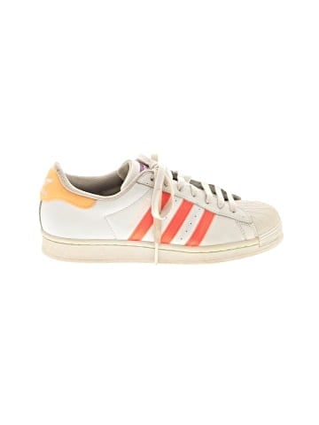 Adidas Sneakers (view 1)