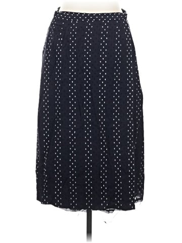 Talbots Casual Skirt (view 1)