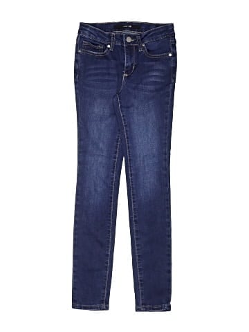 Joe's Jeans Jeans (view 1)