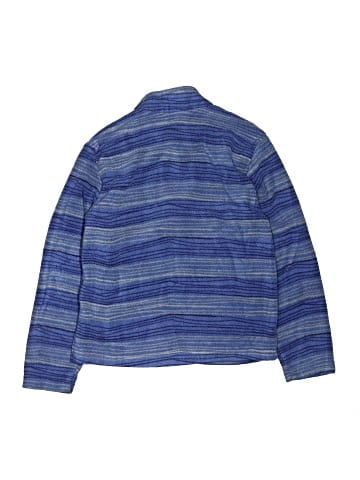 Eddie Bauer Cardigan (view 2)