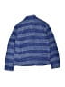 Eddie Bauer 100% Polyester Blue Cardigan Size S (kids) - photo 2