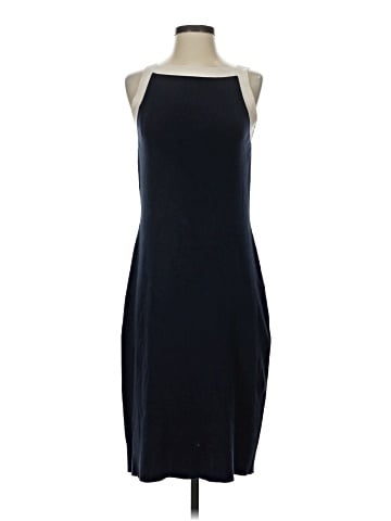 Ann Taylor Cocktail Dress (view 1)
