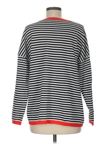 Unbranded Pullover Sweater (view 2)