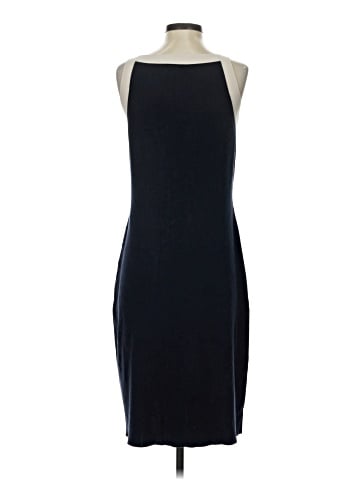 Ann Taylor Cocktail Dress (view 2)
