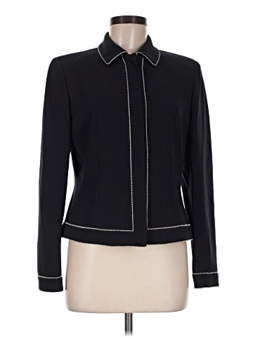 Ann Taylor Jacket (view 1)