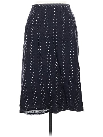 Talbots Casual Skirt (view 2)