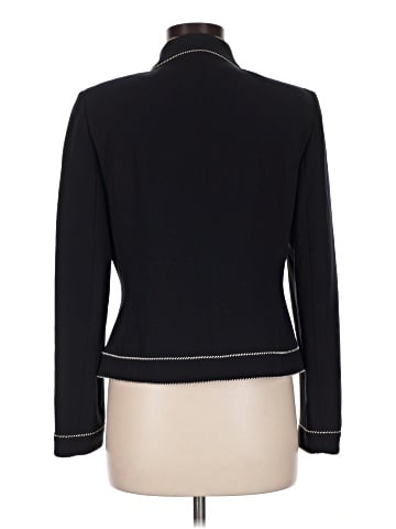Ann Taylor Jacket (view 2)