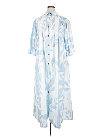 Unbranded Casual Dress (view 1)