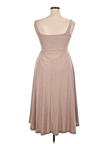 Beyond Yoga Casual Dress (view 2)