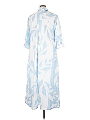 Unbranded Casual Dress (view 2)