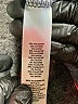 ALTERNATIVE Gray Tank Top Size XS - photo 8